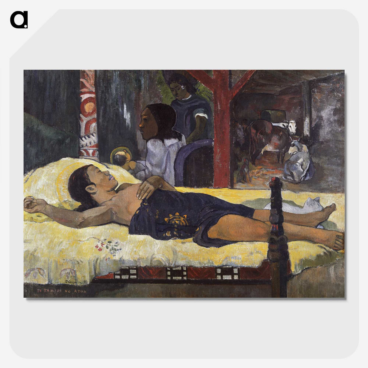 1-9_Paul-Gauguin_picture-crop