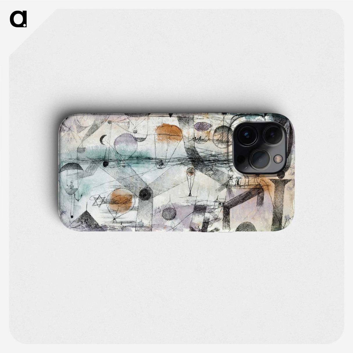 1-9_Paul-Klee_phone