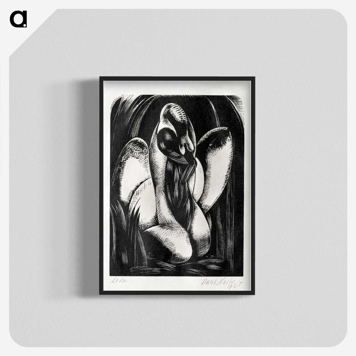 1-9_Paul-Nash_blk-crop