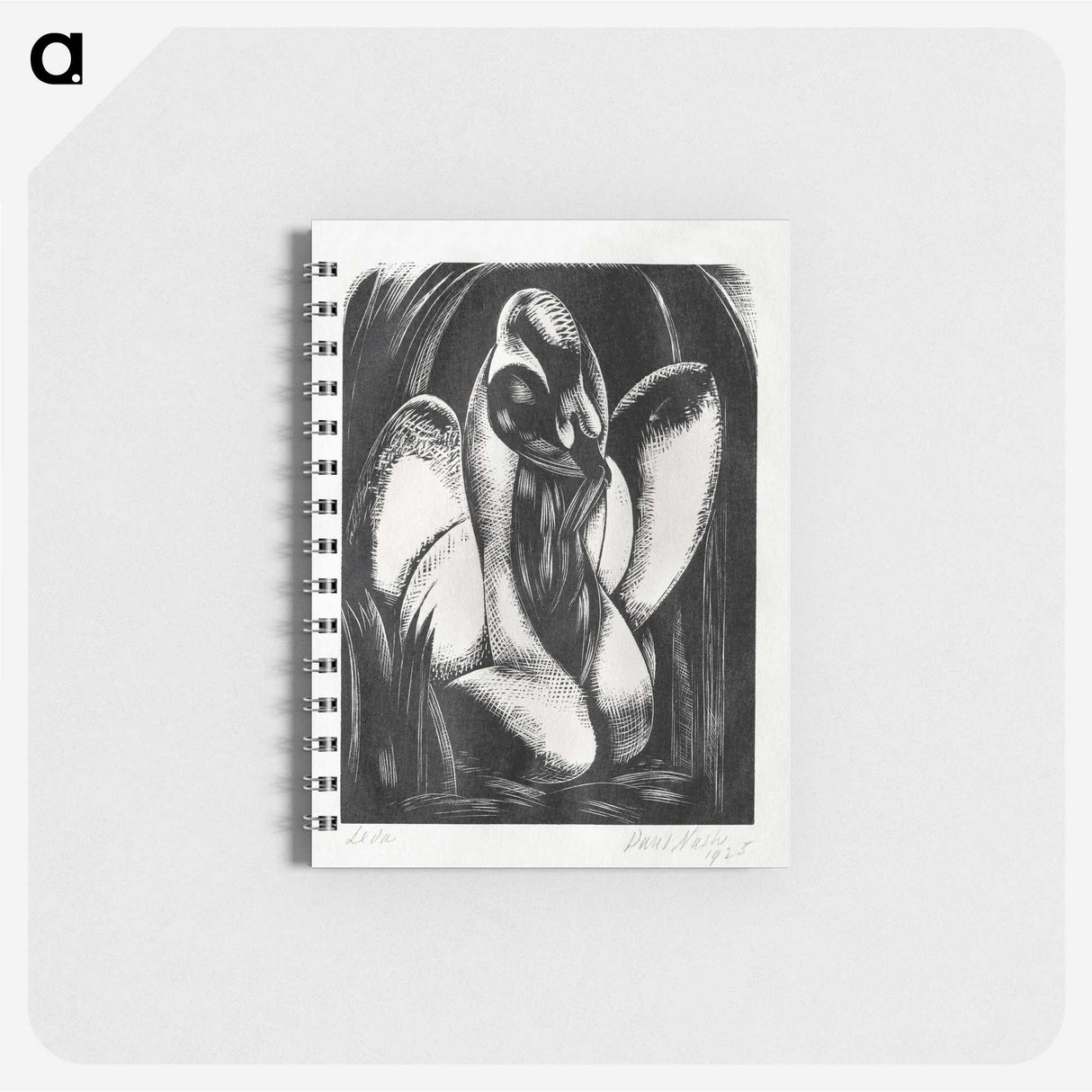 1-9_Paul-Nash_memo