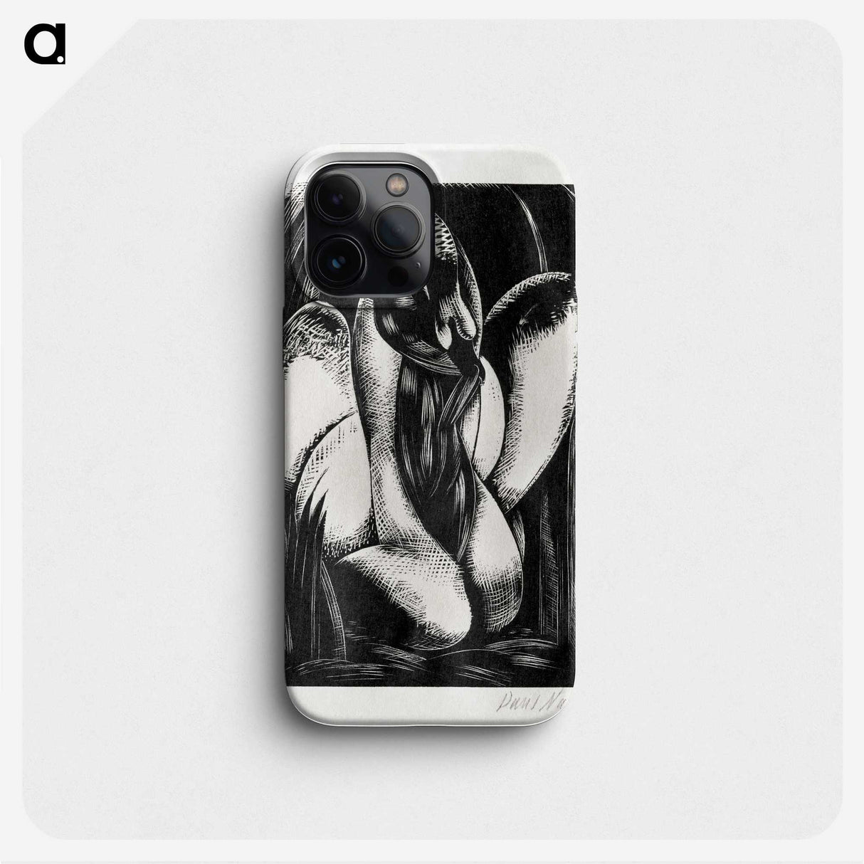 1-9_Paul-Nash_phone