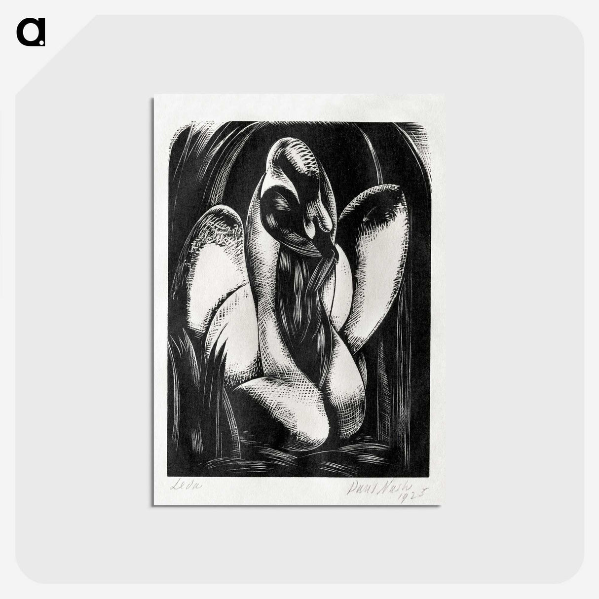 1-9_Paul-Nash_postcard