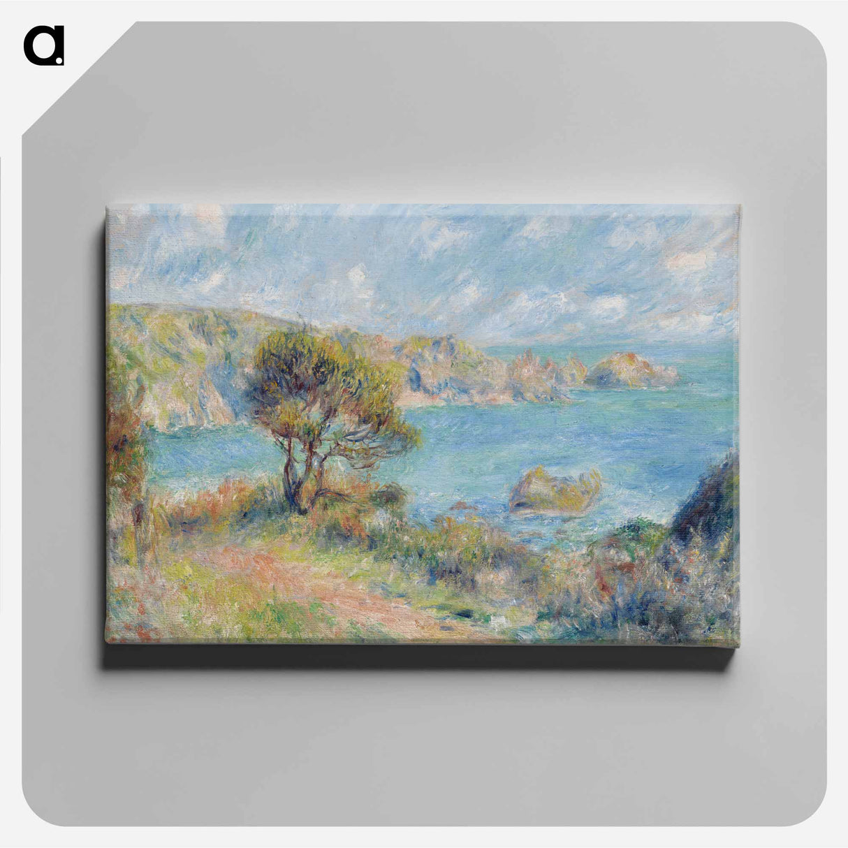 1-9_Pierre-Auguste-Renoir_canvas