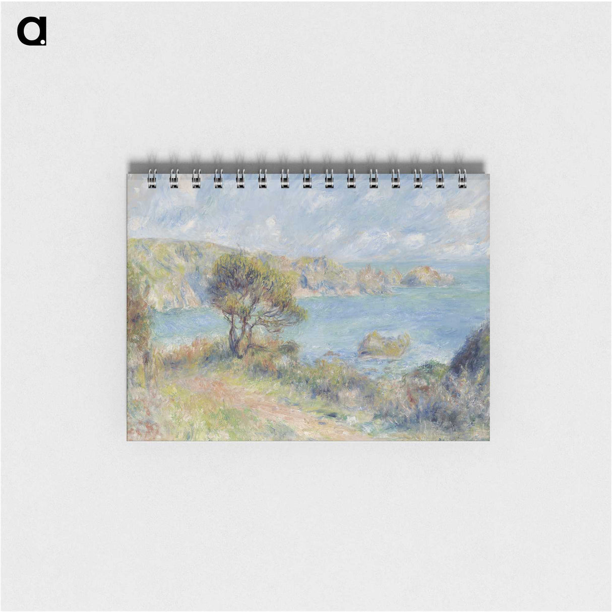 1-9_Pierre-Auguste-Renoir_memo