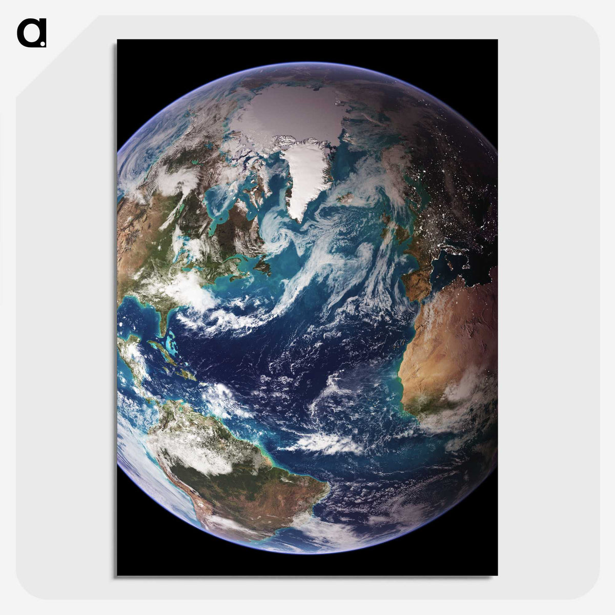 1-9_Planet-Earth_picture-crop