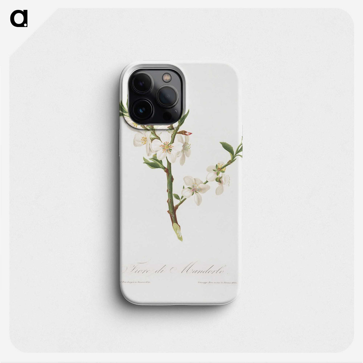1-9_Pomona-Italiana_phone