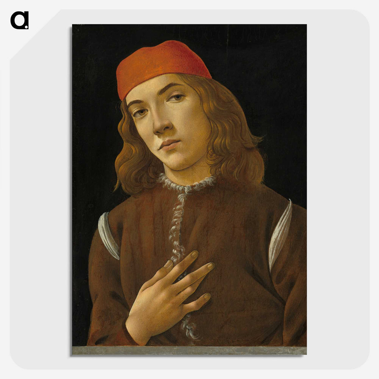 1-9_Sandro-Botticelli_picture-crop