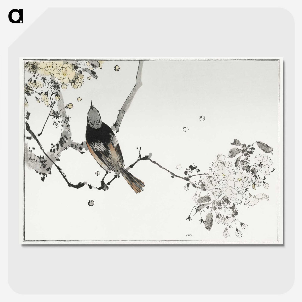 1-9_Seitei-Kacho-Gafu_picture-crop