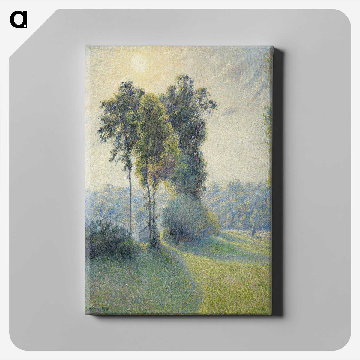1-9_Sterling-and-Francine-Clark-Art-Institute_canvas