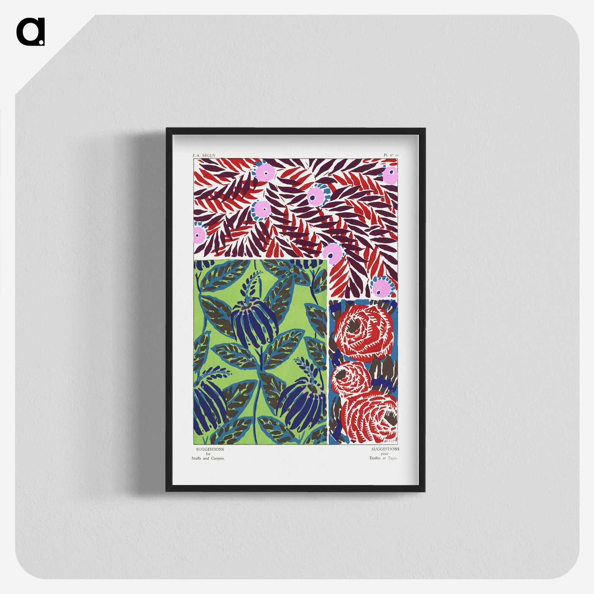 1-9_Suggestions-Pour-Etoffes-et-Tapis_blk-crop