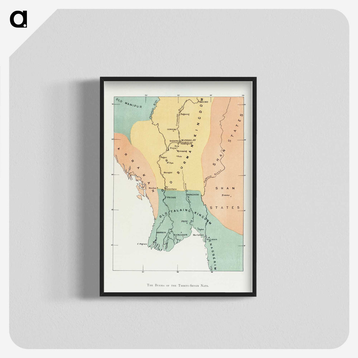 1-9_The-37-Nats-of-Myanmar_blk-crop