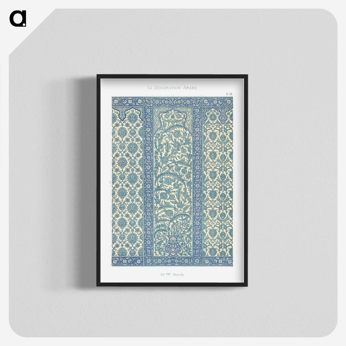 1-9_The-Arab-Decoration_blk-crop