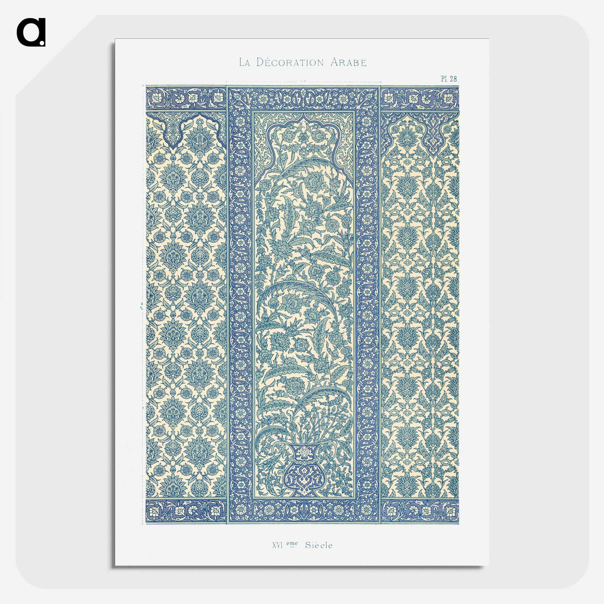 1-9_The-Arab-Decoration_picture-crop