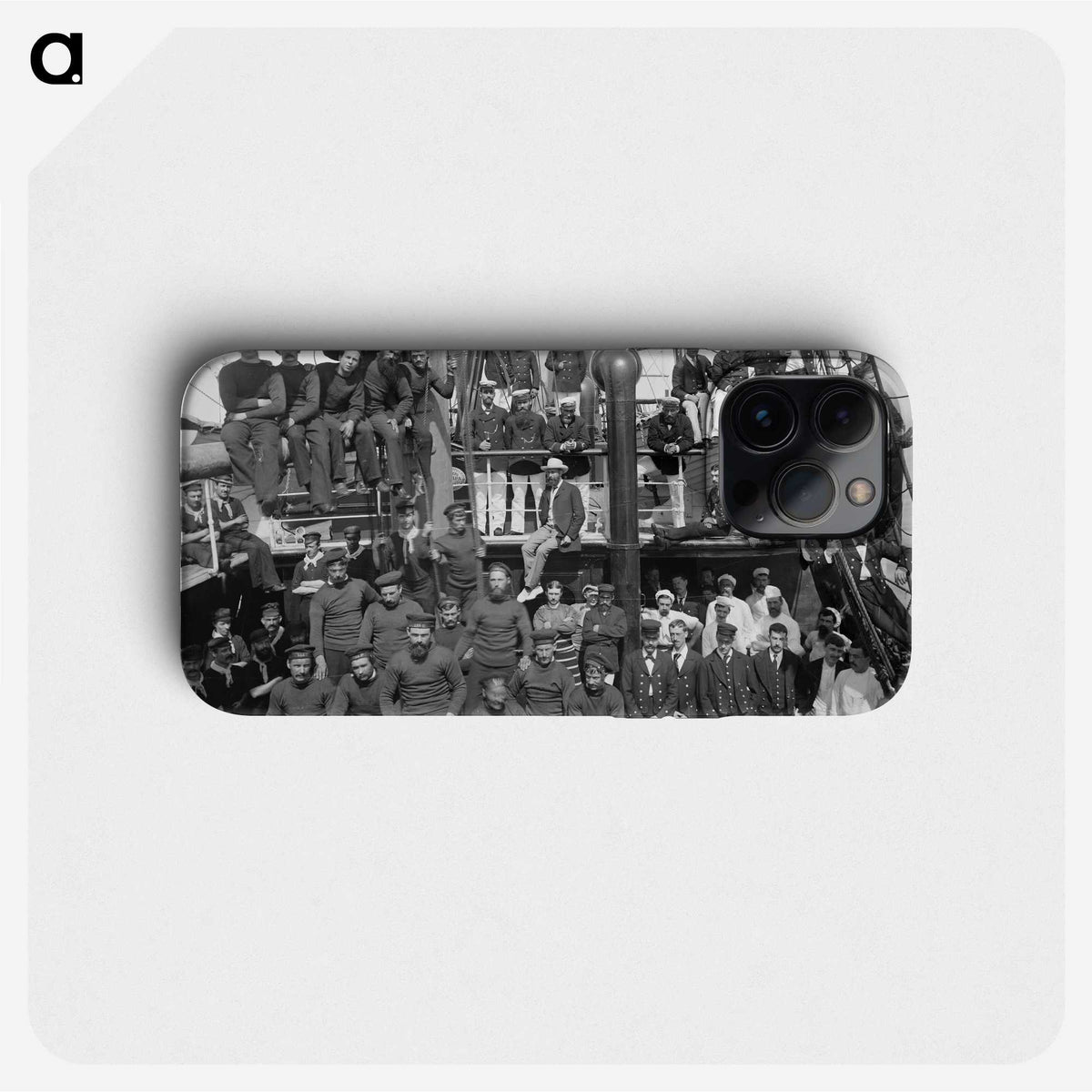 1-9_The-Burton-Brothers_phone