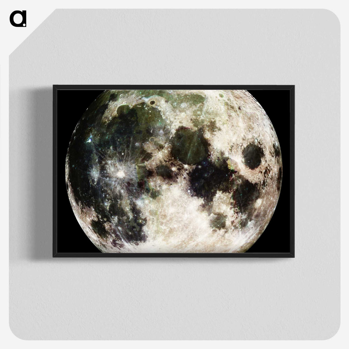 1-9_The-Moon_blk-crop