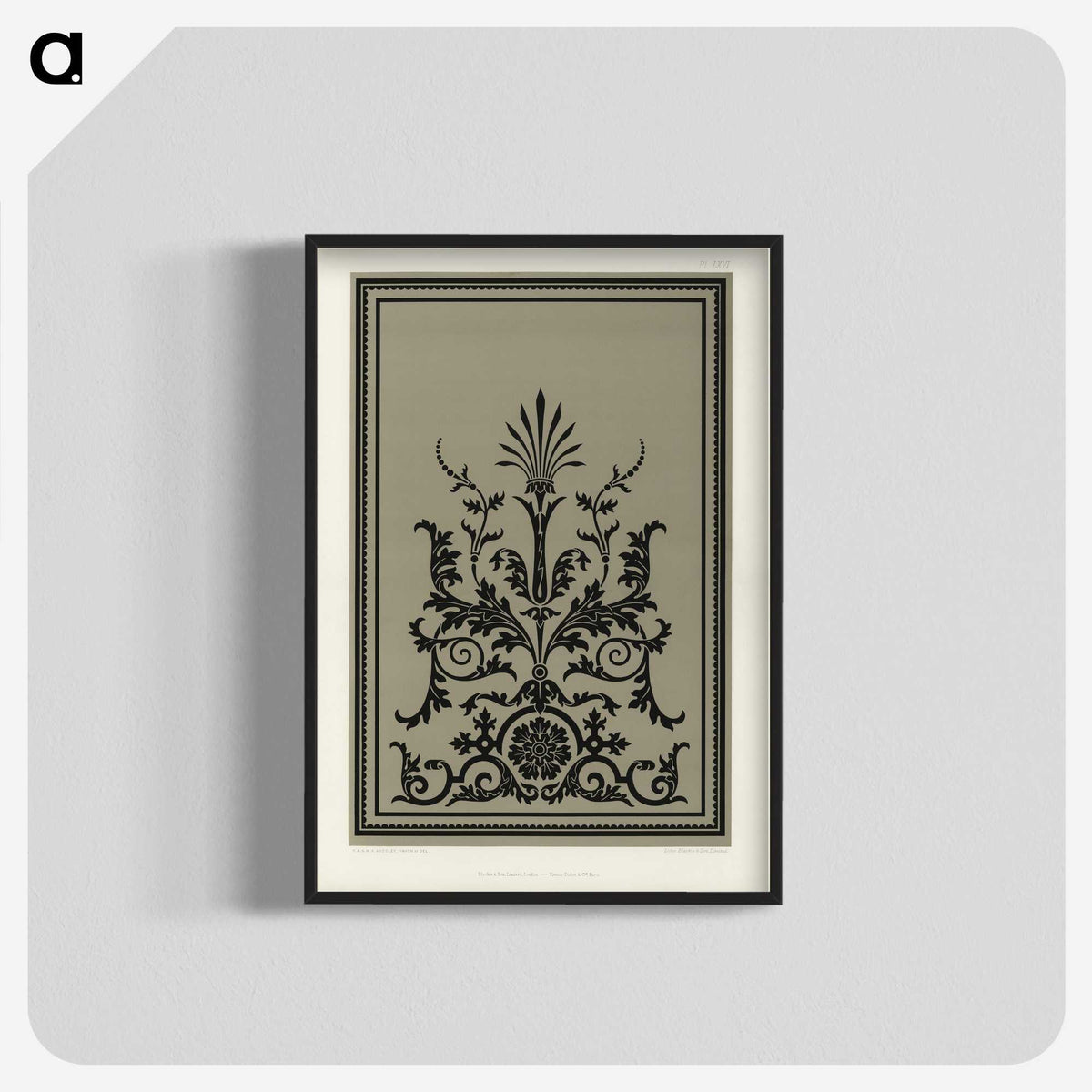 1-9_The-Practical-Decorator-and-Ornamentist_blk-crop