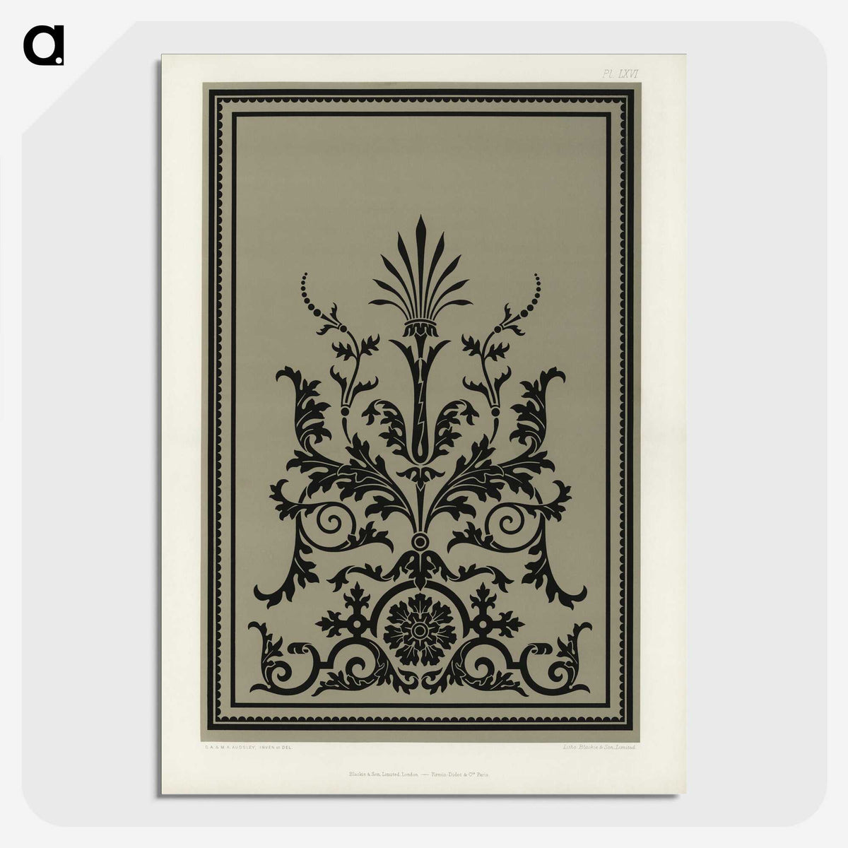 1-9_The-Practical-Decorator-and-Ornamentist_picture-crop