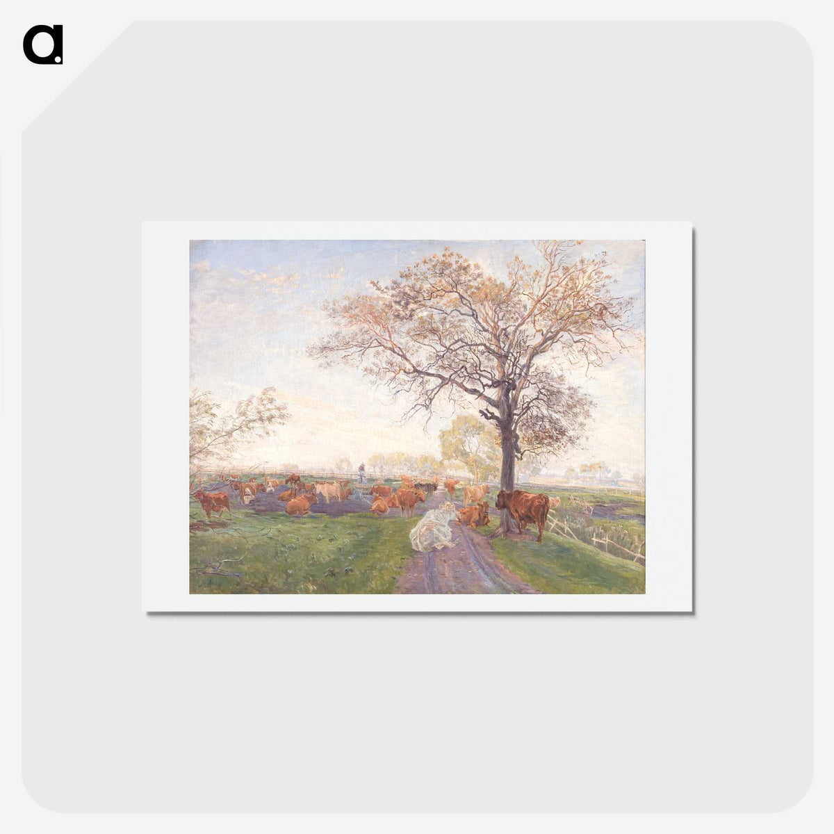 1-9_Theodor-Philipsen_hagaki