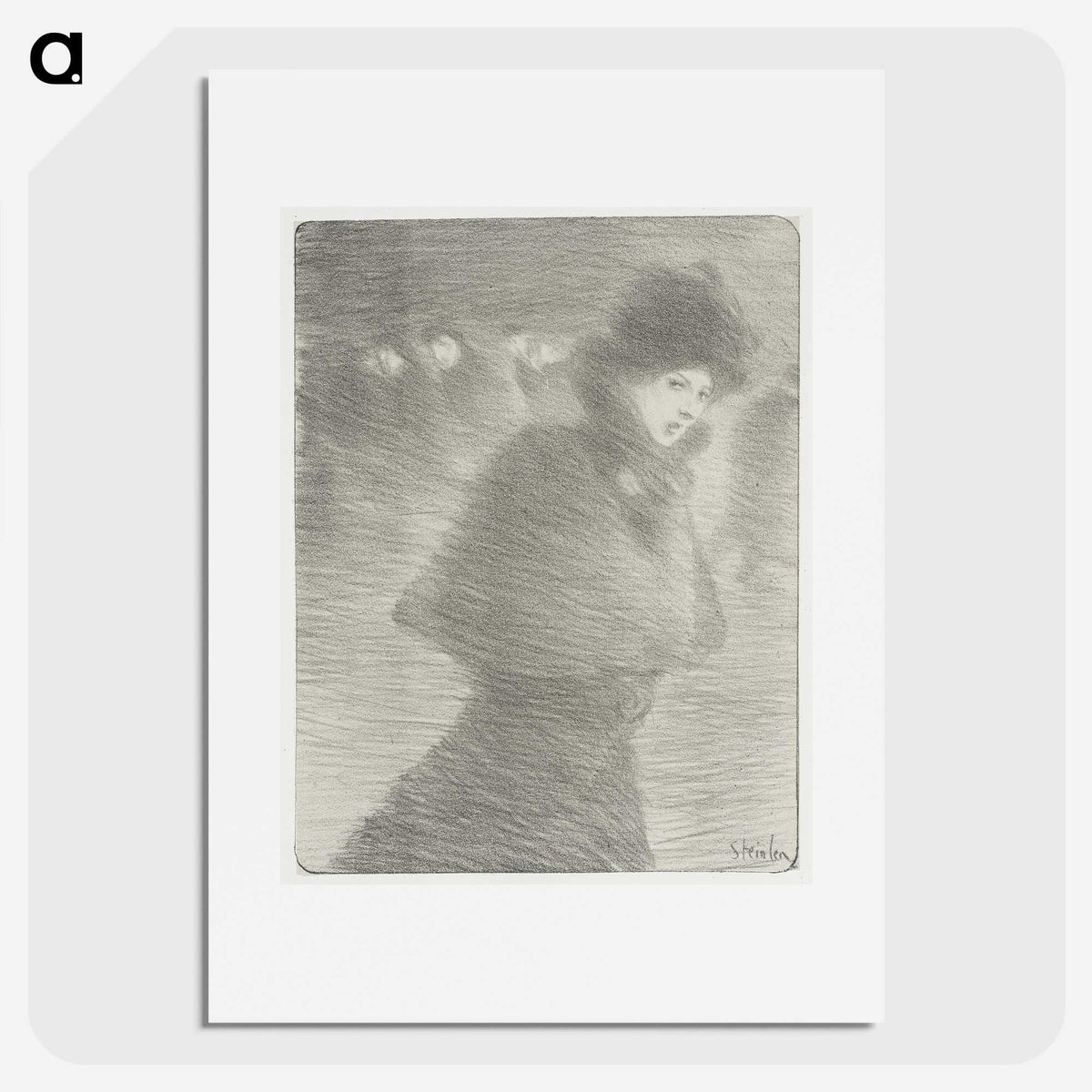 1-9_Theophile-Alexandre-Steinlen_picture