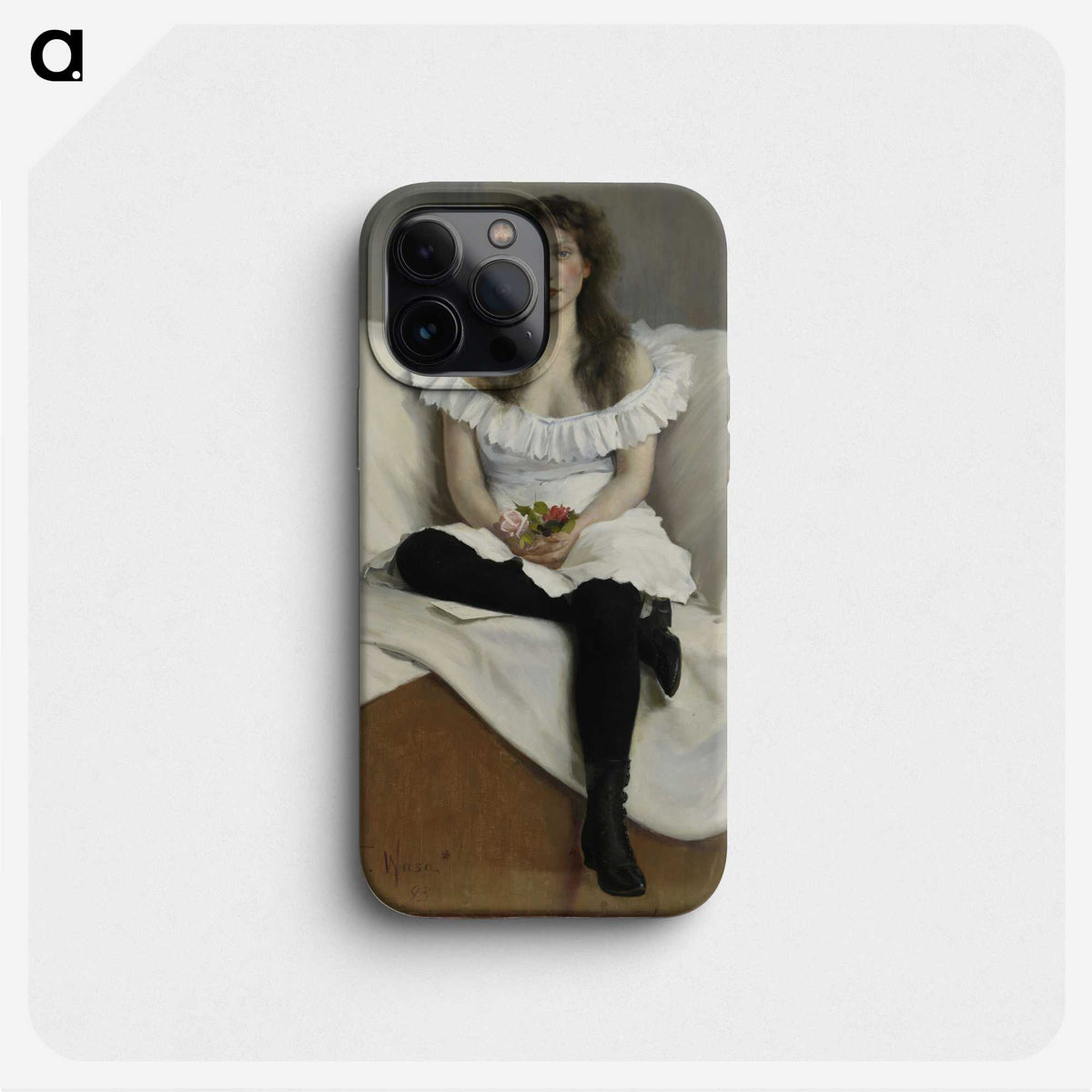 1-9_Torsten-Wasastjerna_phone