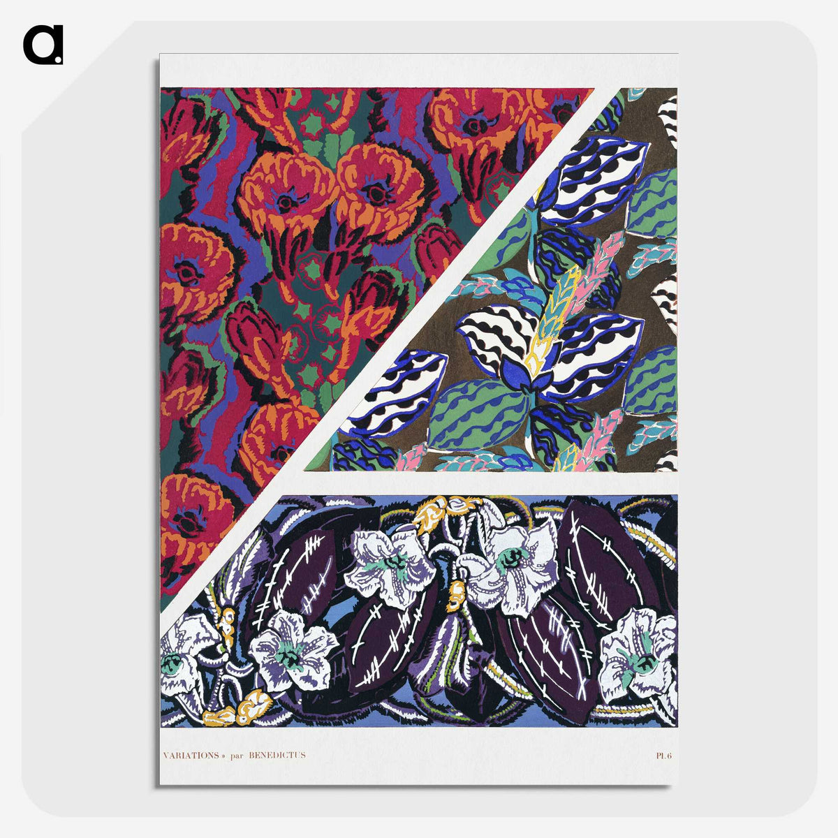 1-9_Variations-Quatre-Vingt-Six-Motifs_picture-crop