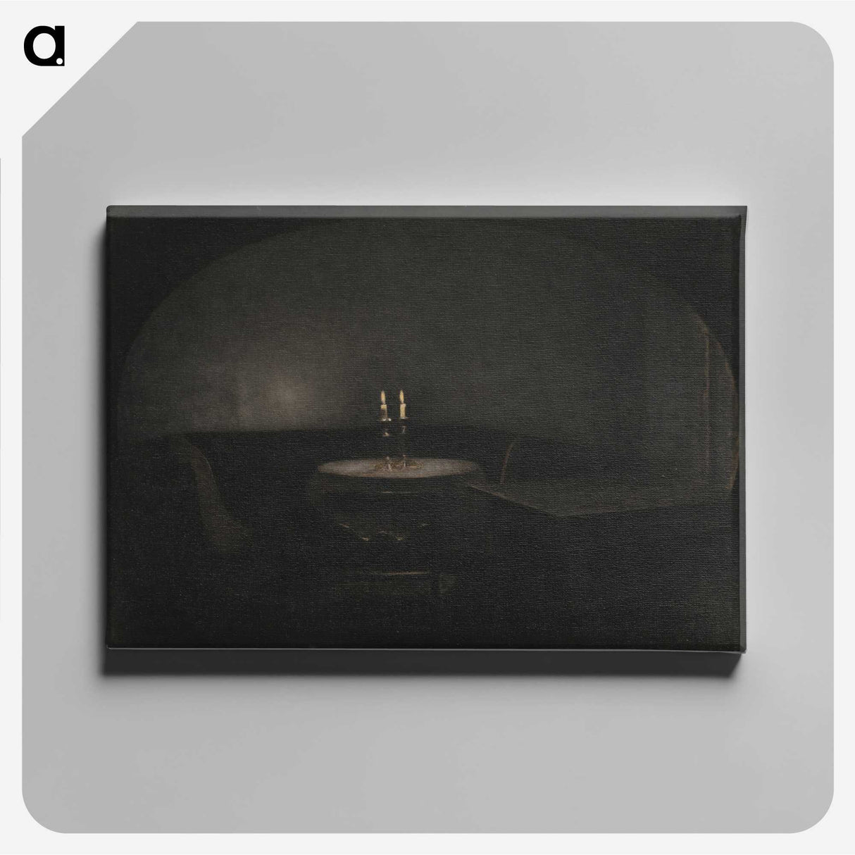 1-9_Vilhelm-Hammershoi_canvas
