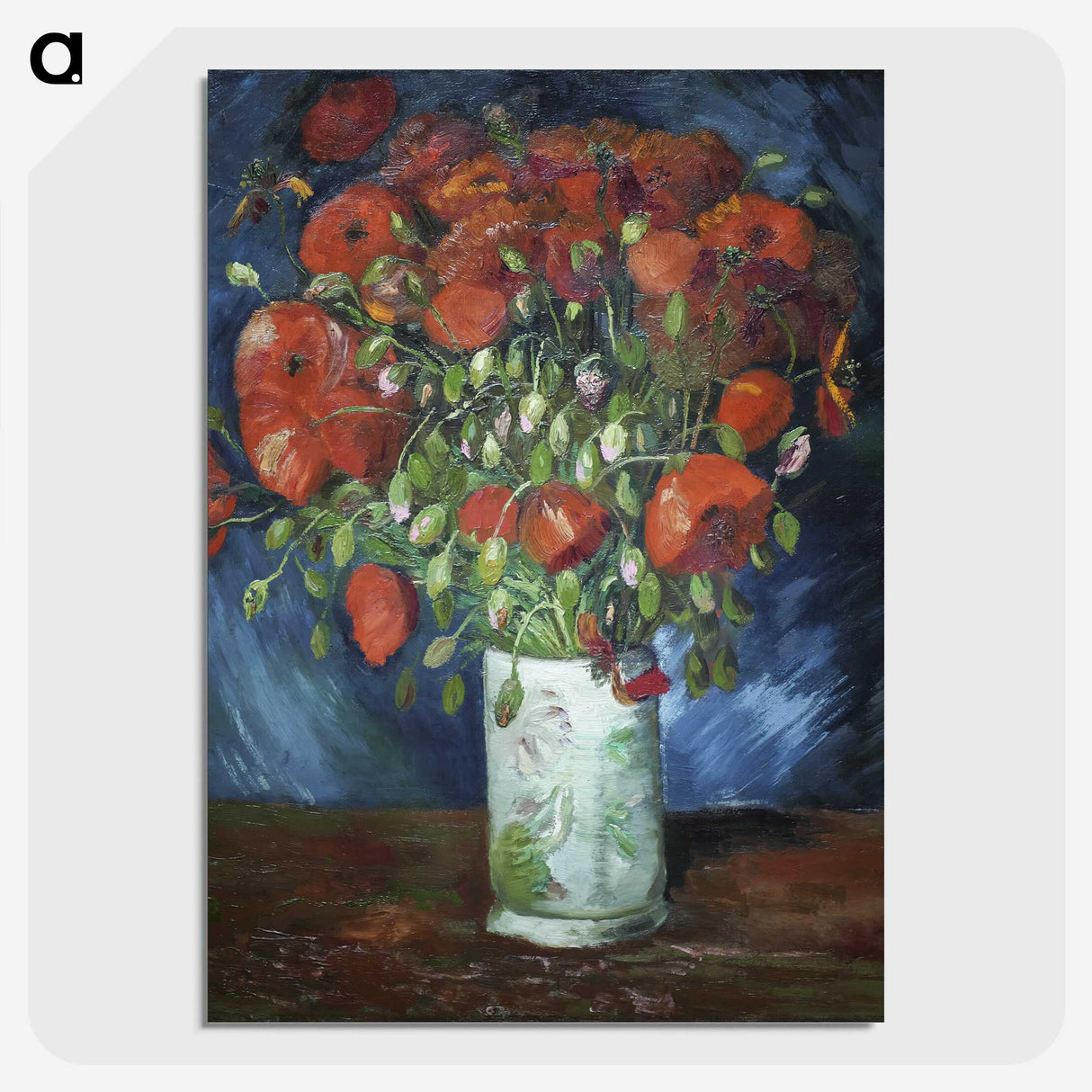1-9_Vincent-van-Gogh_picture-crop