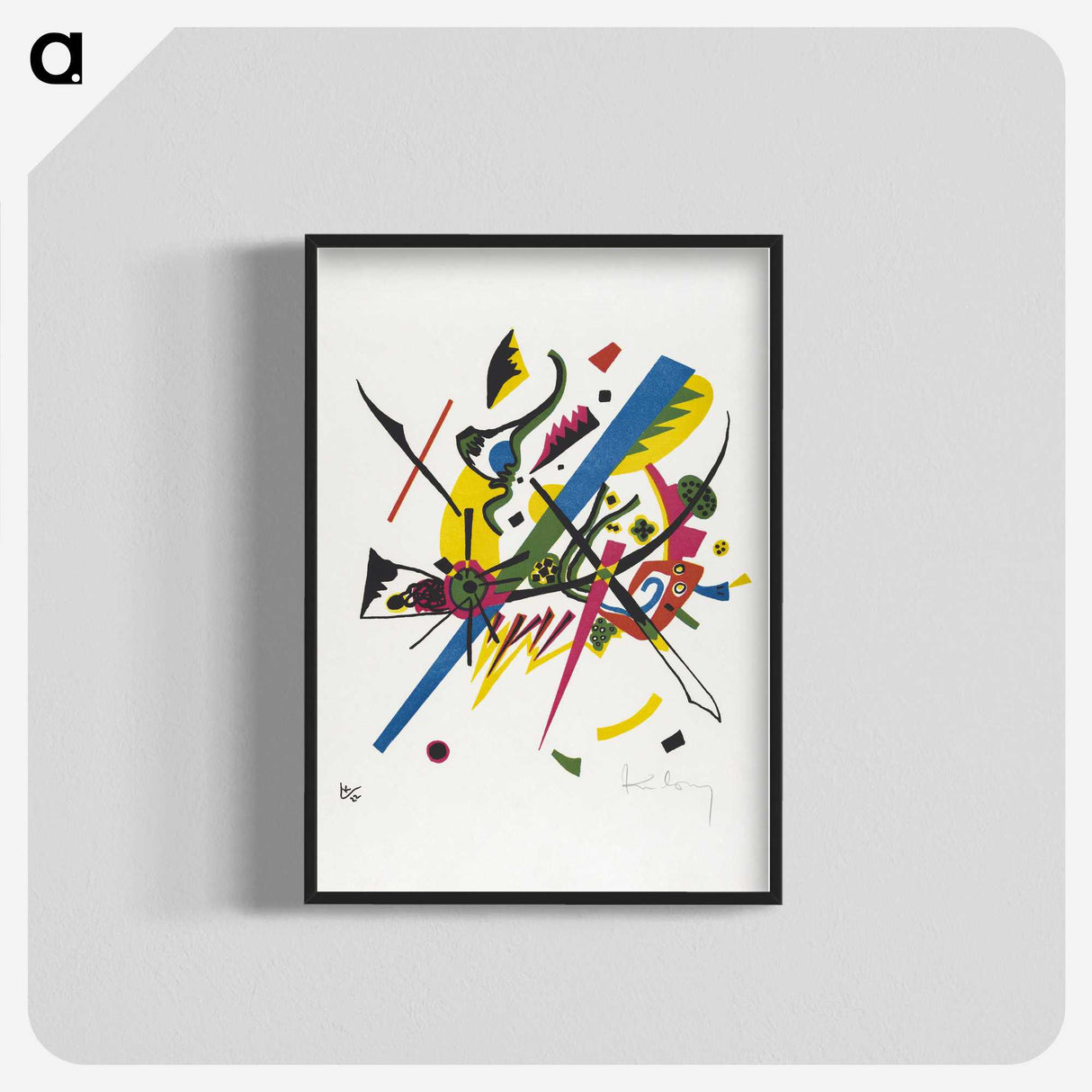 1-9_Wassily-Kandinsky_blk-crop