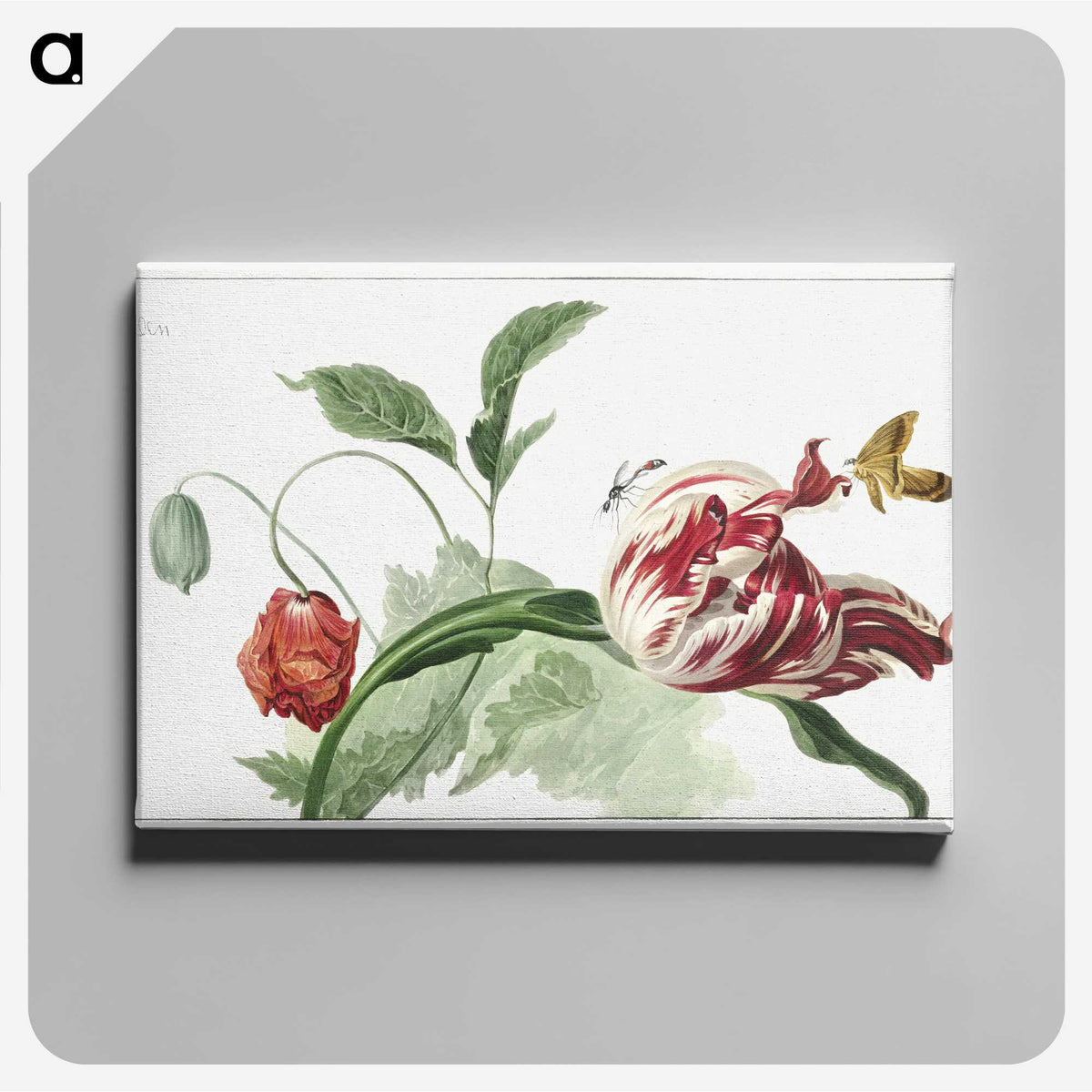 1-9_Willem-van-Leen_canvas