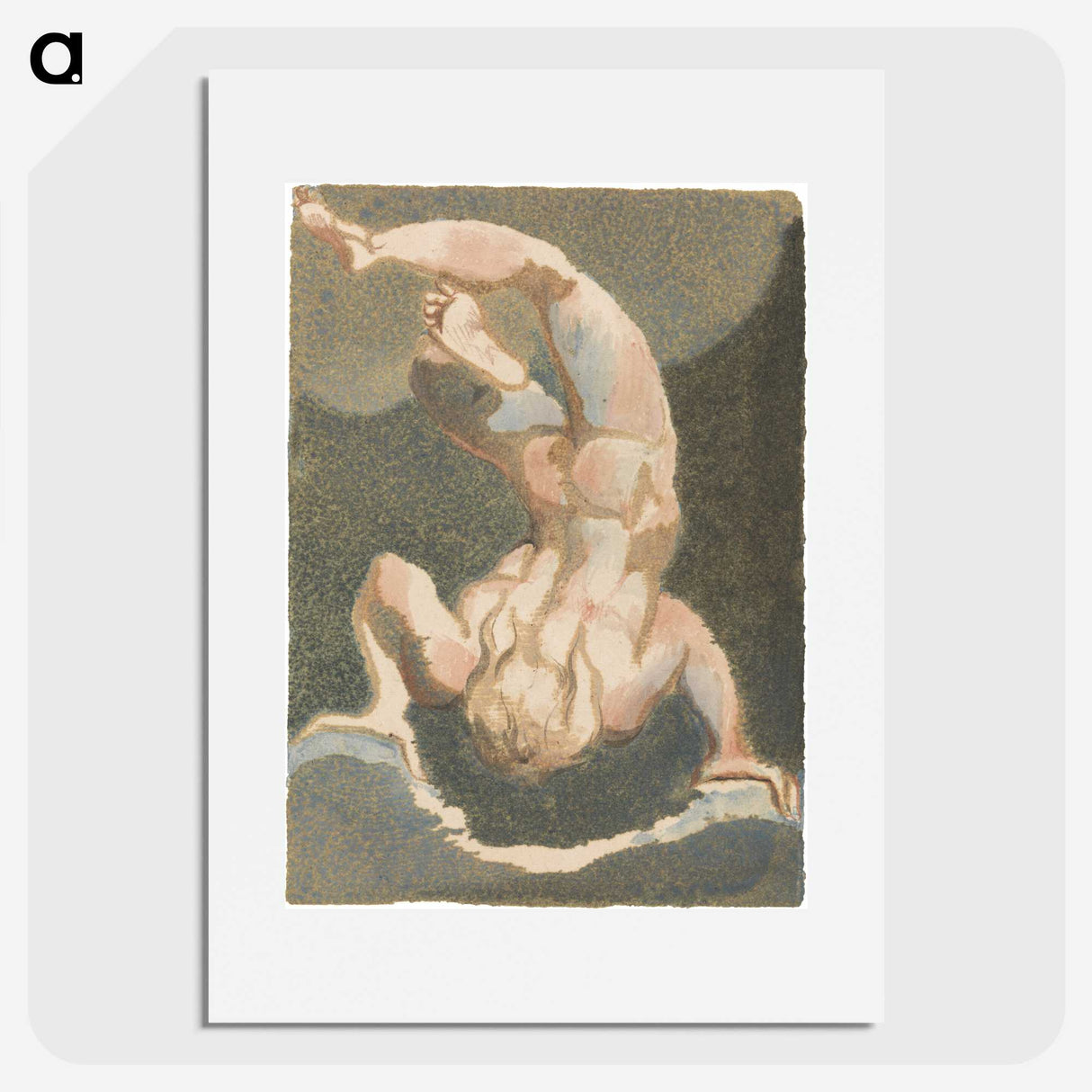 1-9_William-Blake_picture