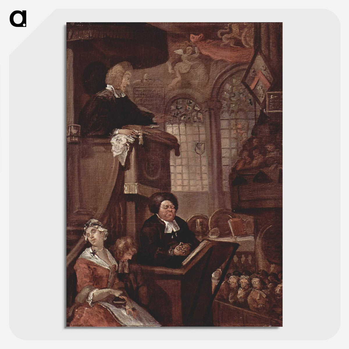 1-9_William-Hogarth_picture-crop