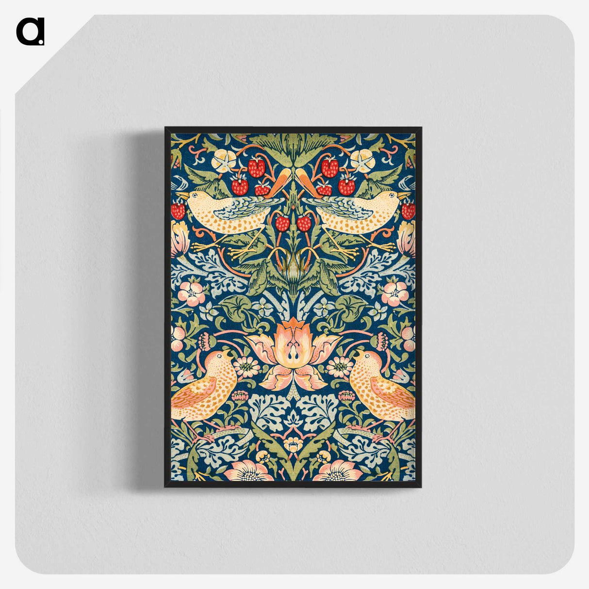 1-9_William-Morris_blk-crop