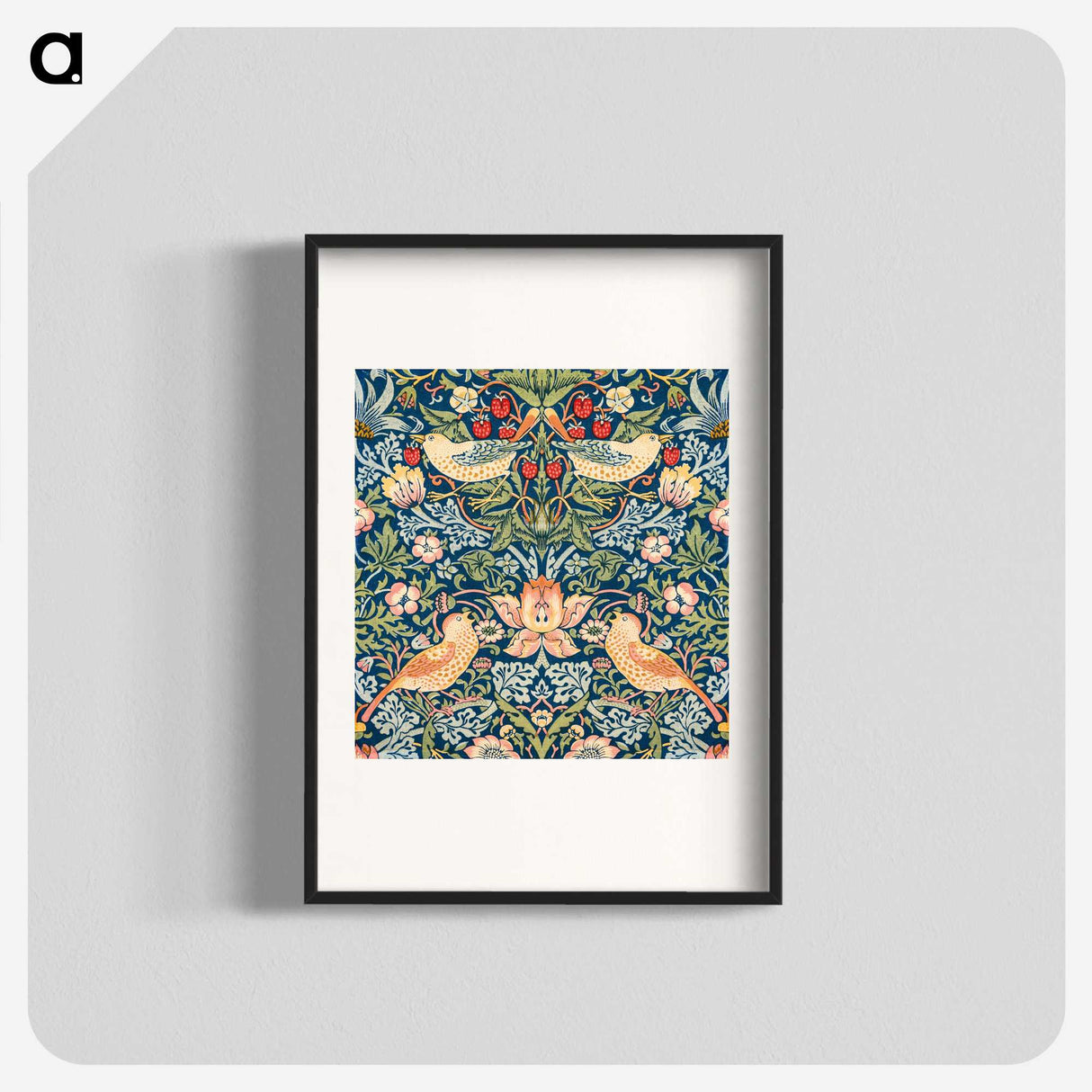 1-9_William-Morris_blk