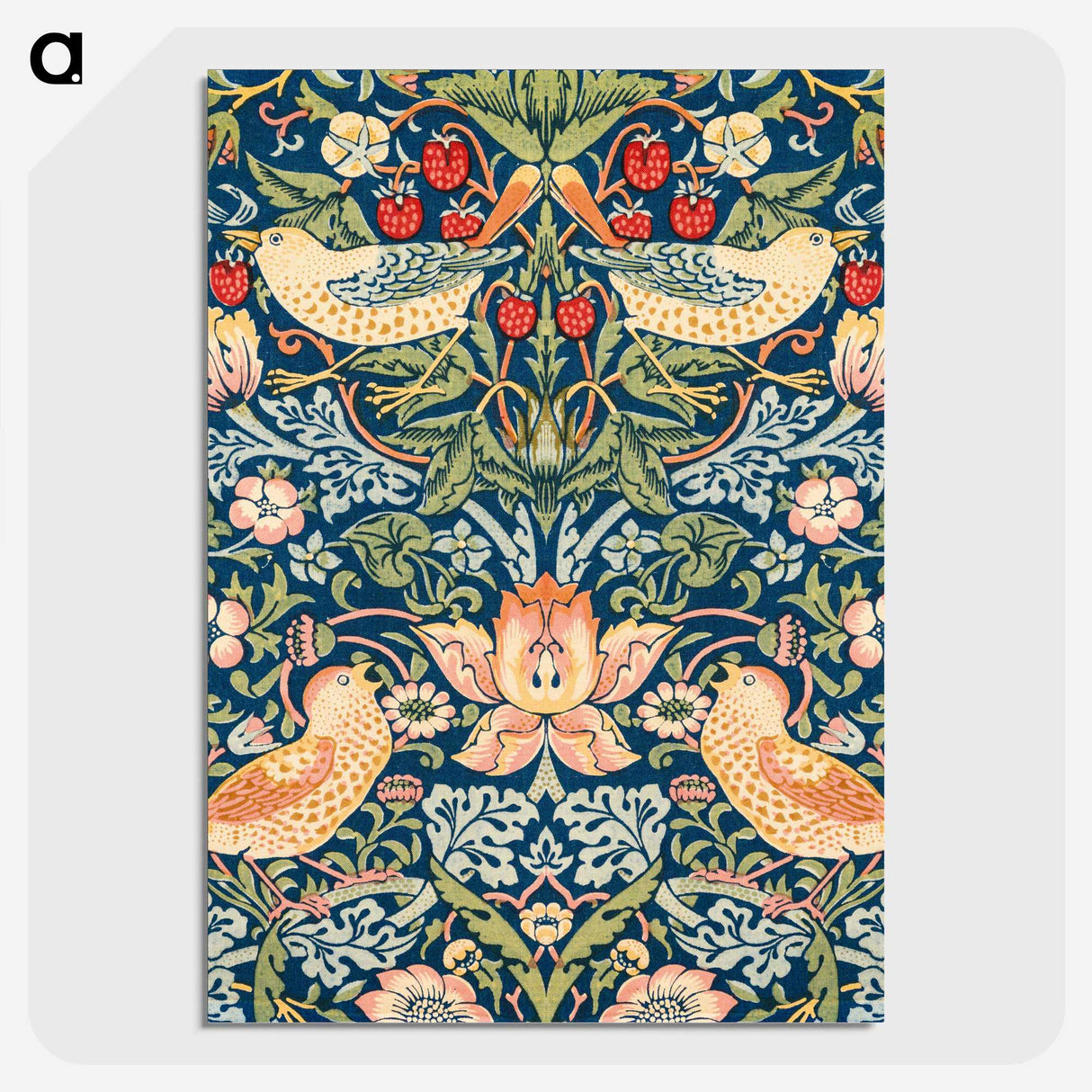 1-9_William-Morris_picture-crop
