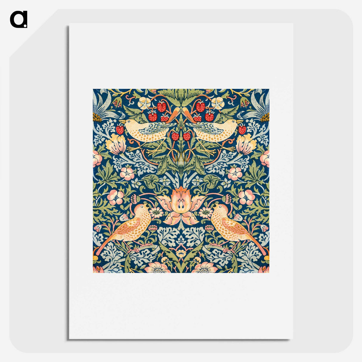 1-9_William-Morris_picture