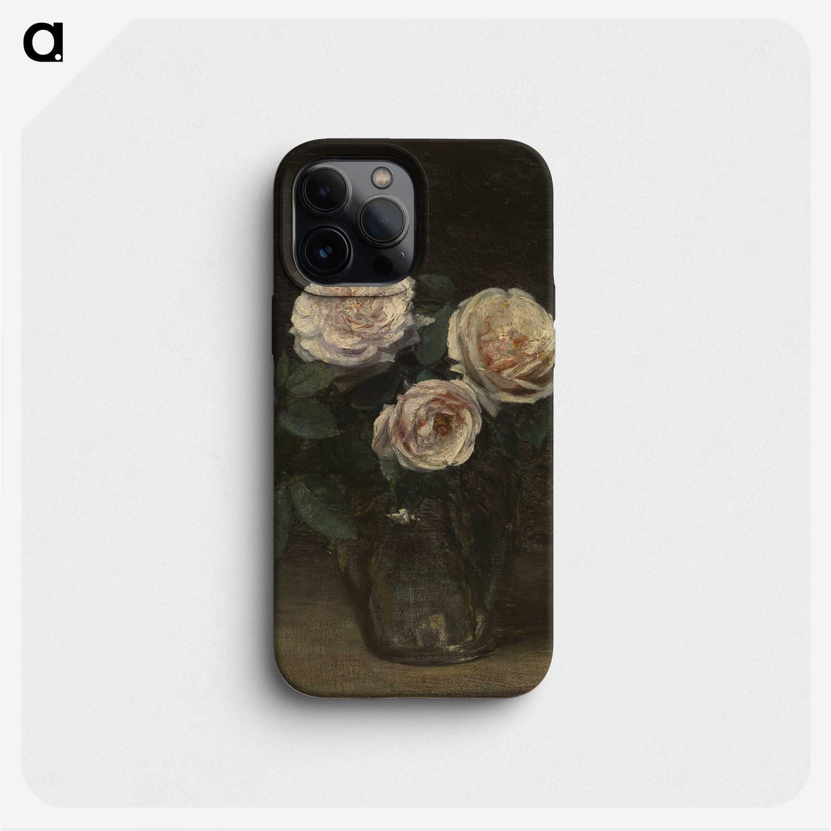 1-9_Yale-University-Art-Gallery_phone