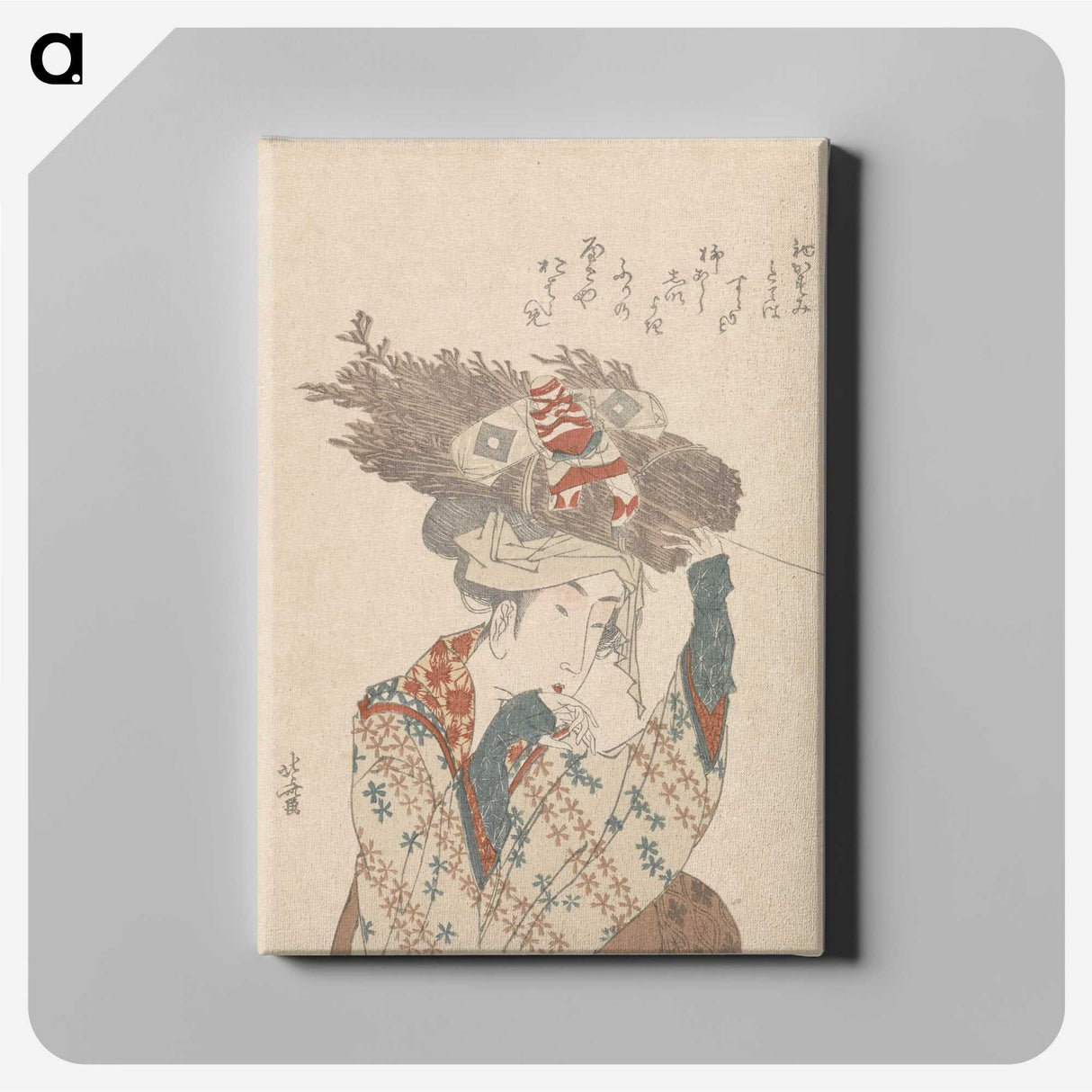 10-43_Katsushika-Hokusai_canvas