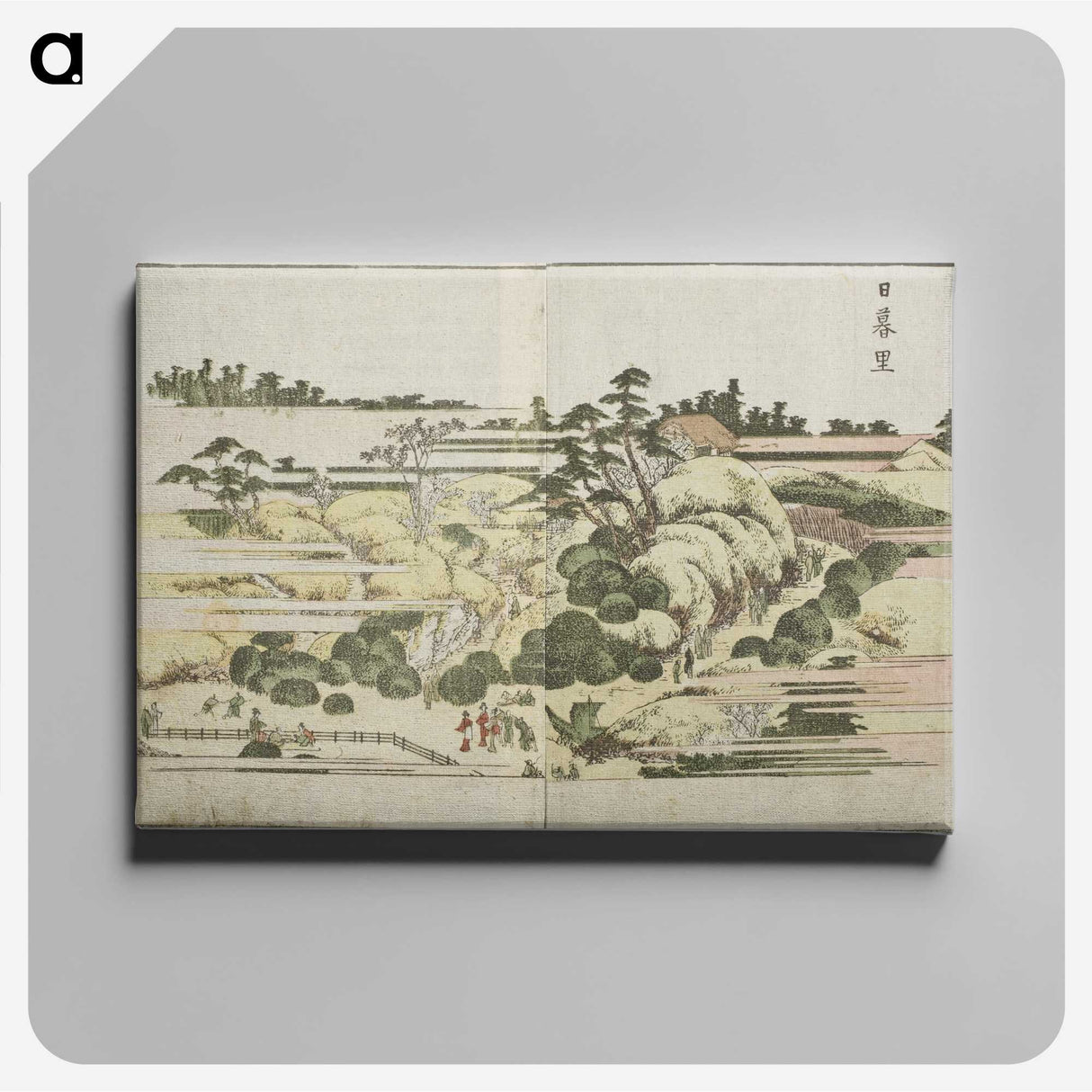 10-46_Katsushika-Hokusai_canvas