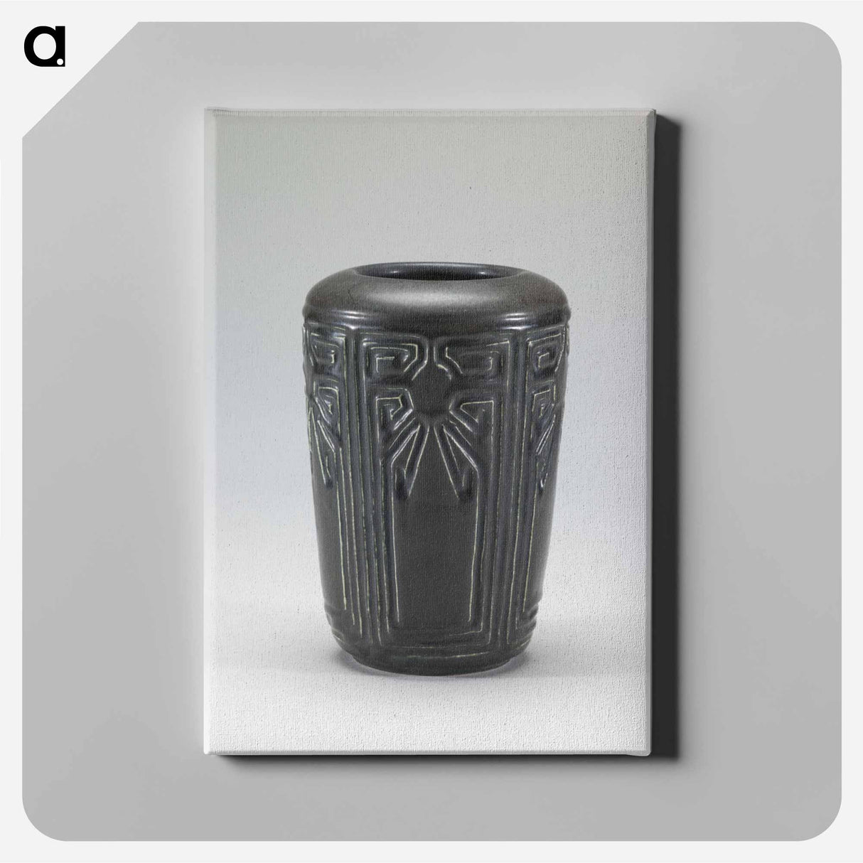アートパネル-Vase
- セントルイス美術館 Canvas.