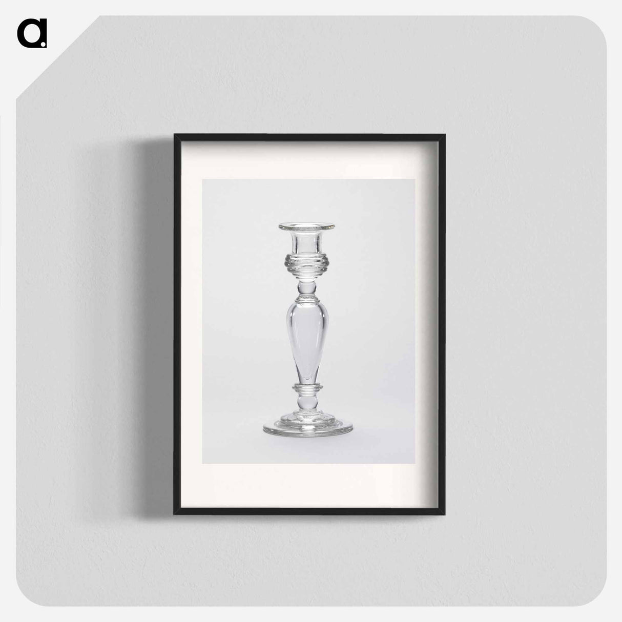 アートポスター-Candlestick
- セントルイス美術館 Poster.