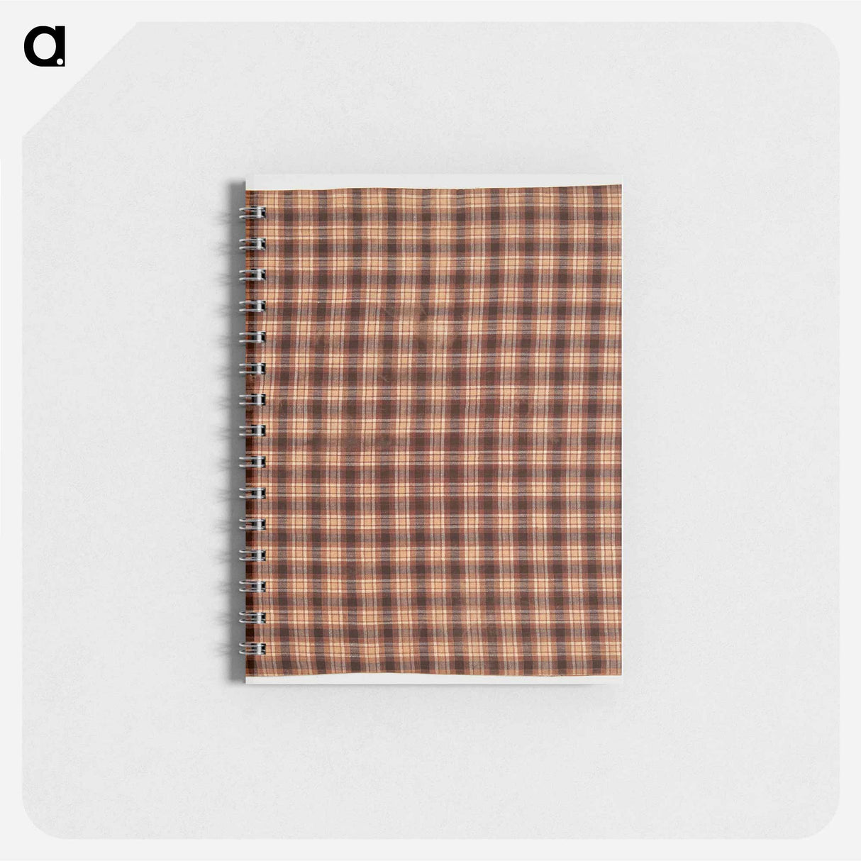 アートメモ帳-Square
- バーンズ・コレクション Memo.