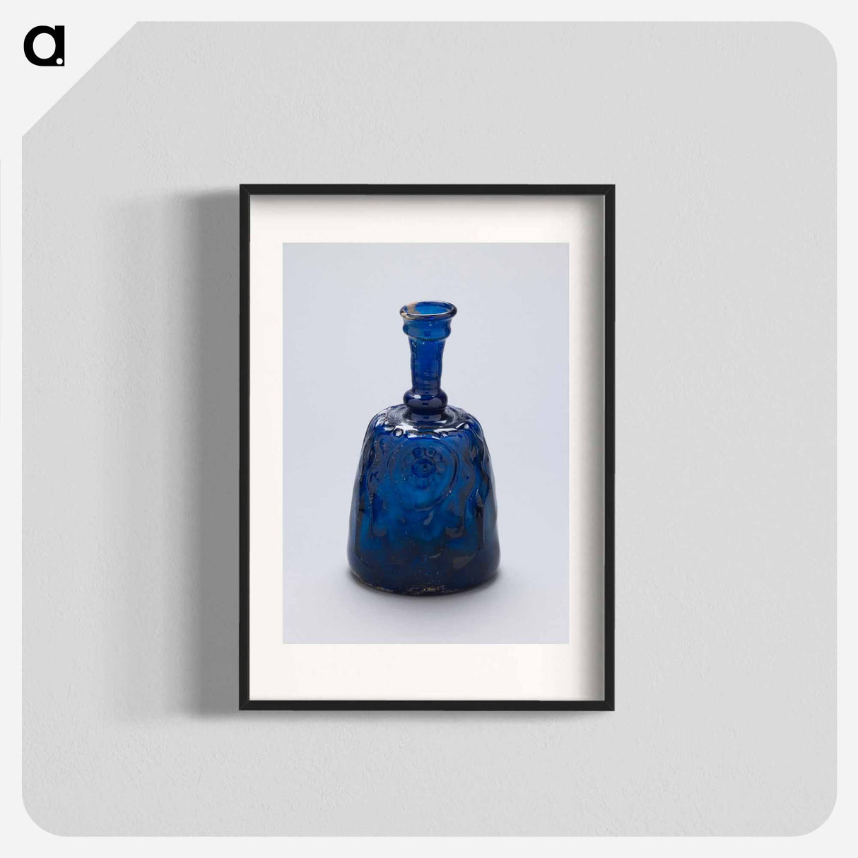 アートポスター-Bottle
- セントルイス美術館 Poster.