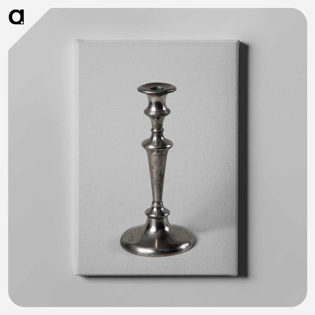 アートパネル-Candlestick
- バーンズ・コレクション Canvas.