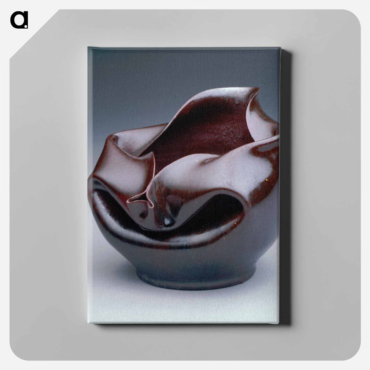 アートパネル-Pitcher
- セントルイス美術館 Canvas.