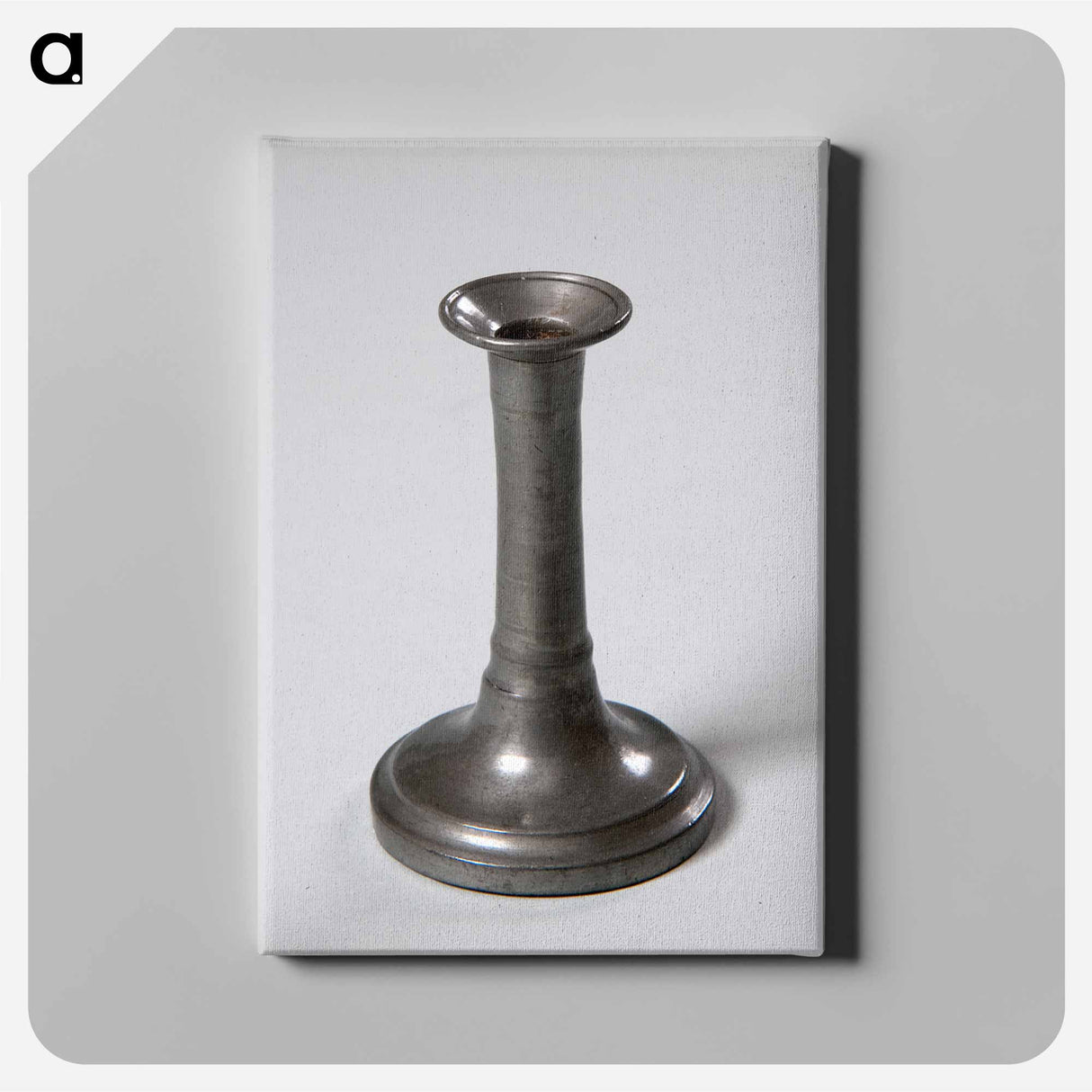 アートパネル-Miniature Candlestick
- バーンズ・コレクション Canvas.