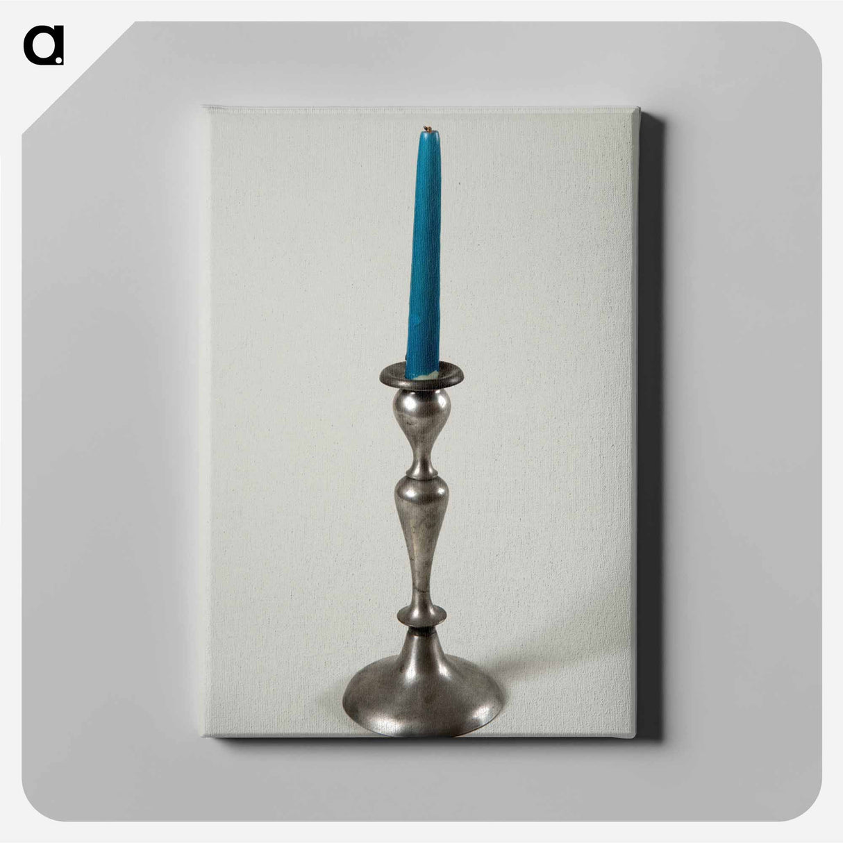 アートパネル-Candlestick
- バーンズ・コレクション Canvas.