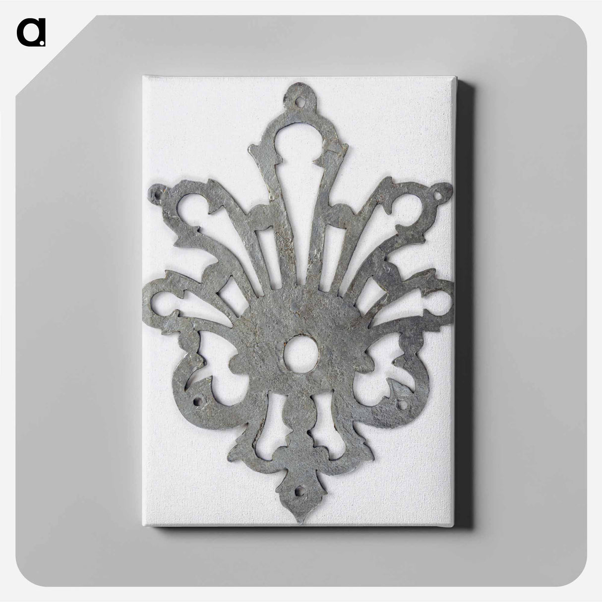 アートパネル-Door Decoration
- バーンズ・コレクション Canvas.