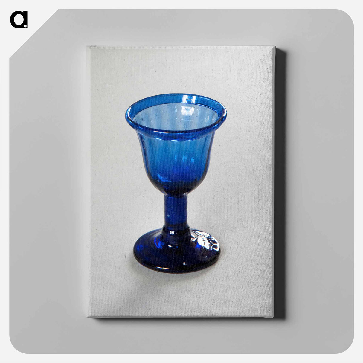 アートパネル-Cordial Glass
- バーンズ・コレクション Canvas.