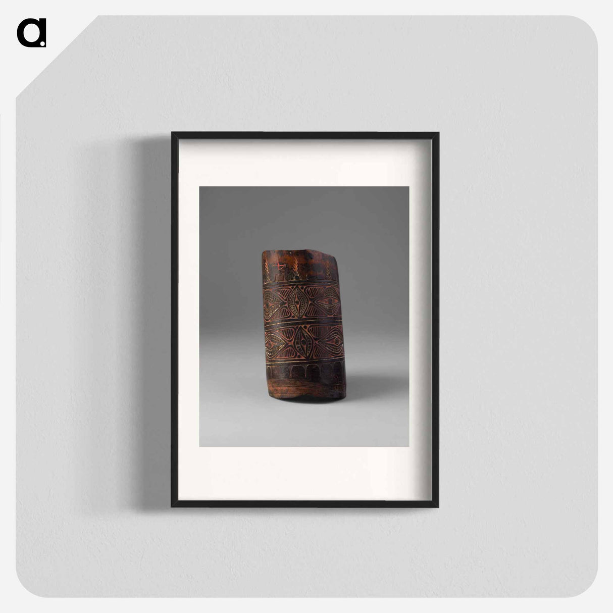 アートポスター-Armband
- セントルイス美術館 Poster.