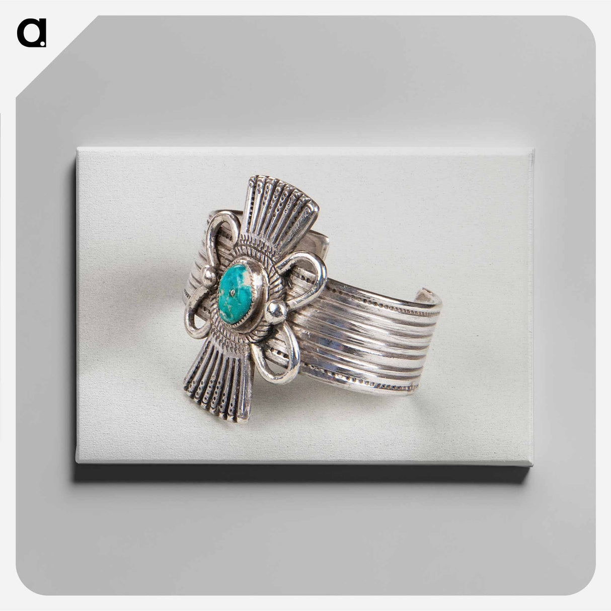 アートパネル-Bracelet
- バーンズ・コレクション Canvas.